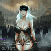 Six Serpents v0.2.4.1 icon
