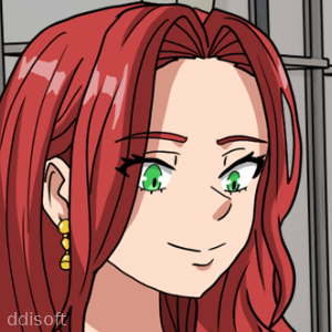 My Boss' Wife icon
