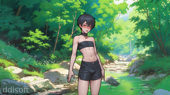 Femboys In My Head screenshot 3