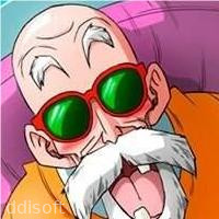 Kame Paradise 2 Multiversex icon