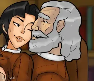 Rinet’s Quest screenshot 2