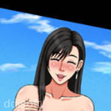 Muchi Fechi Collection! DXVe.Andoid icon