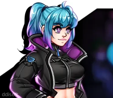 Thid Cisis Neon Nights screenshot 3