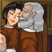 Rinet’s Quest icon