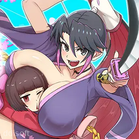 Sakuragozen icon