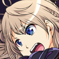 Evil Maiden icon