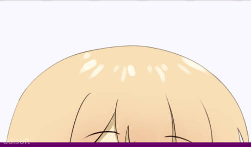 Julie-chan bermimpi: Besar screenshot 2