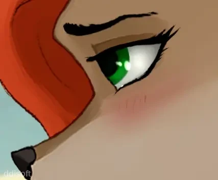 The Tibe screenshot 1