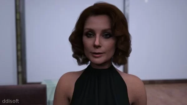Loves and Punchs screenshot 2