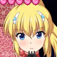 Space Detectie SaaVe.Andoid icon
