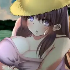 Life as the Boowed Penis of a Peeted Female Manga AtistWindows ENG icon