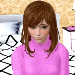 Deserted in Paradise v0.4 icon
