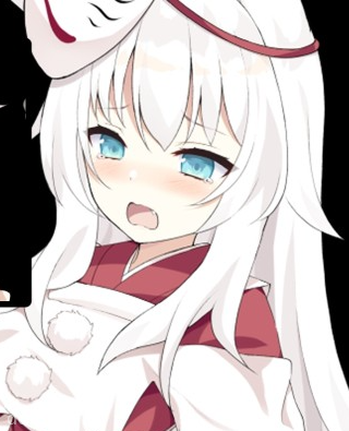 Cursed Moon screenshot 1