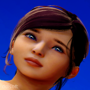 Lust Haem icon