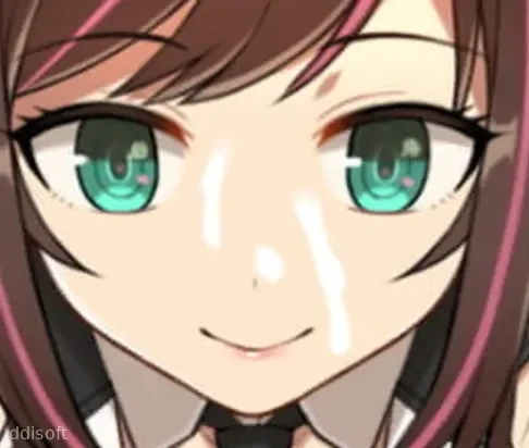 KIZUNA PLAYER+ Andoid screenshot 2
