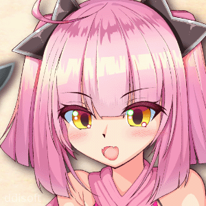 Absolute Submission Ninja Exam icon