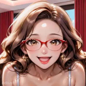 Hentai Clicke: Nina Is Steaming icon