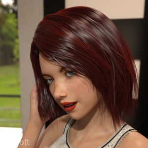 Thity Days icon