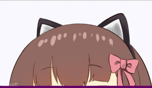 Julie-chan bermimpi: Besar screenshot 1