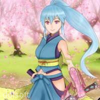 So Called NPC Rape 2 – A Rare Journey in a Japanese-style Game icon