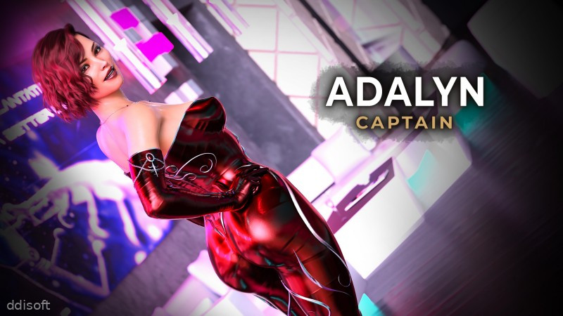 Dawnbeake– Aeon’s ReachFinal screenshot 3
