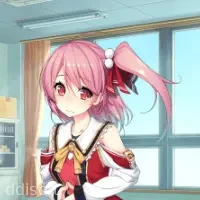 School Game v0.928 icon