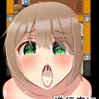 An ignorant wife icon