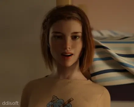 Vinoella Uniesity screenshot 2