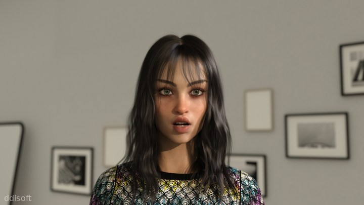 Rise to the Top v0.2.1 screenshot 2