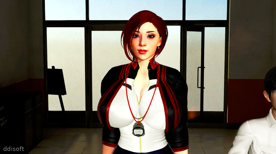 FunTanariZ screenshot 3