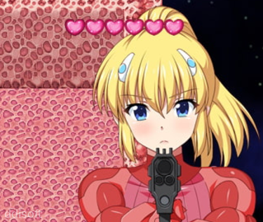 Space Detectie SaaVe.Andoid screenshot 1