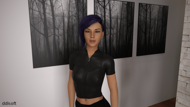Lunars Chosen v0.19.0 screenshot 3