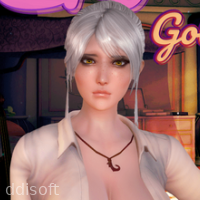 Ero-Gen v0.4.3 icon