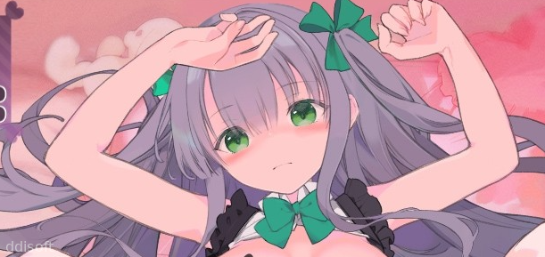 Little sister simulation! screenshot 2
