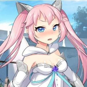 Elen Conquest Pat 2 icon