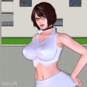Succulence 2: Live Action v0.58.1 icon