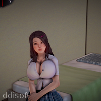 Hatred (Chapter 2) icon