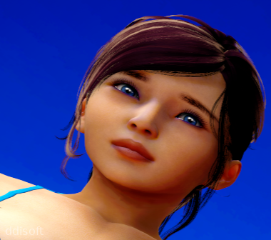 Lust Haem screenshot 1