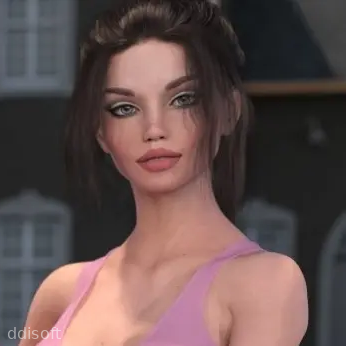 Lust & Life icon
