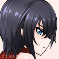 Punished foInading the Gils’ Dom icon