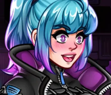 Thid Cisis Neon Nights screenshot 1