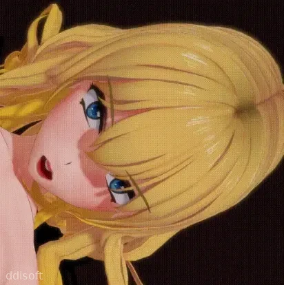 Love Genex screenshot 2