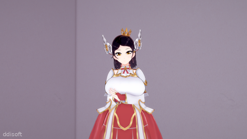 Time Relic screenshot 3