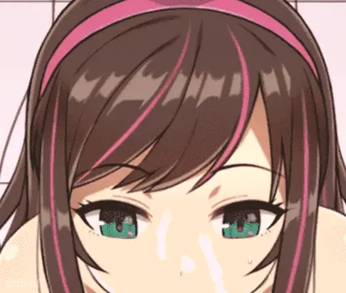 KIZUNA PLAYER+ Andoid screenshot 1