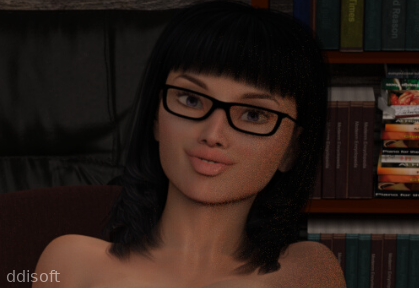 Haem Camp screenshot 3