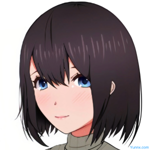My Neighbor’s Lonely Wife 2 icon