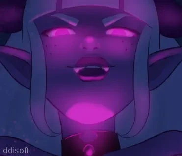 Lust Legion (Demo 4.0 screenshot 1