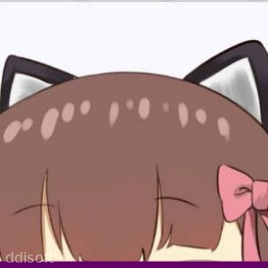 Julie-chan bermimpi: Besar icon