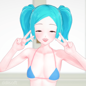 Innocent v0.3.1 icon