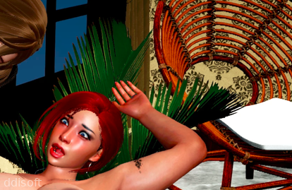 FunTanariZ screenshot 2